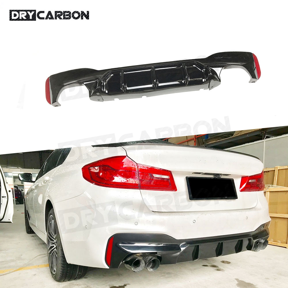 M Tech Accessories - BMW G30 G38 M 테크 M