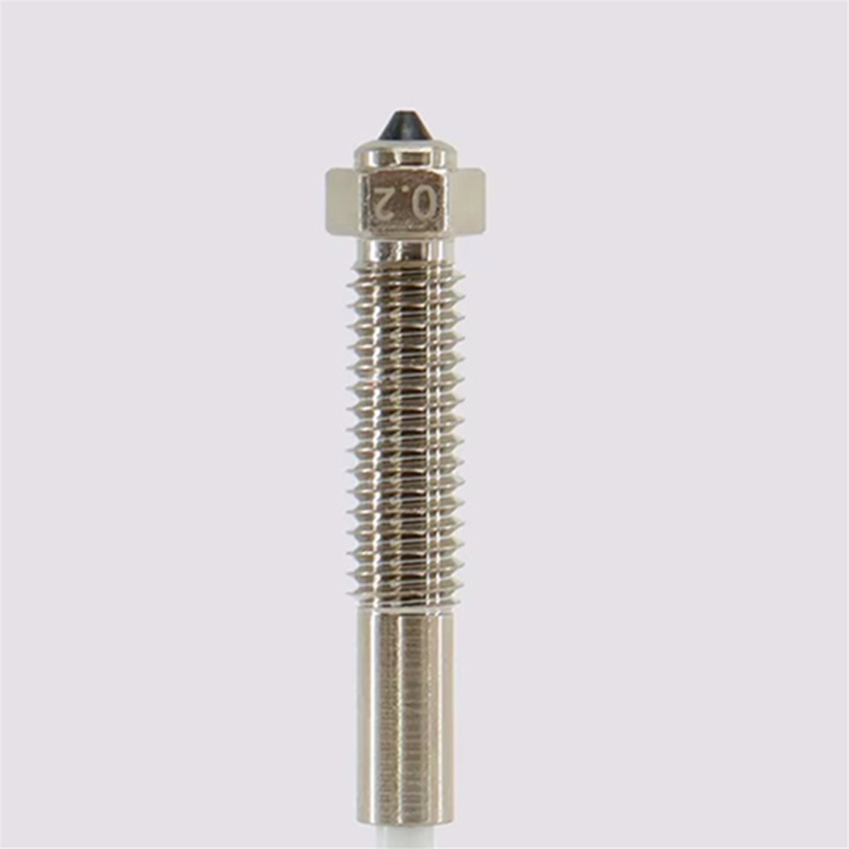Tech Accessories Sale - 618 메가 세일 QIDI TECH MAX4
