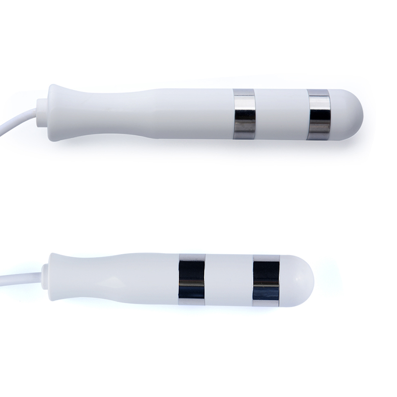 Useful Tech Accessories - 2개 세트 TENS 질 프로브 삽입형