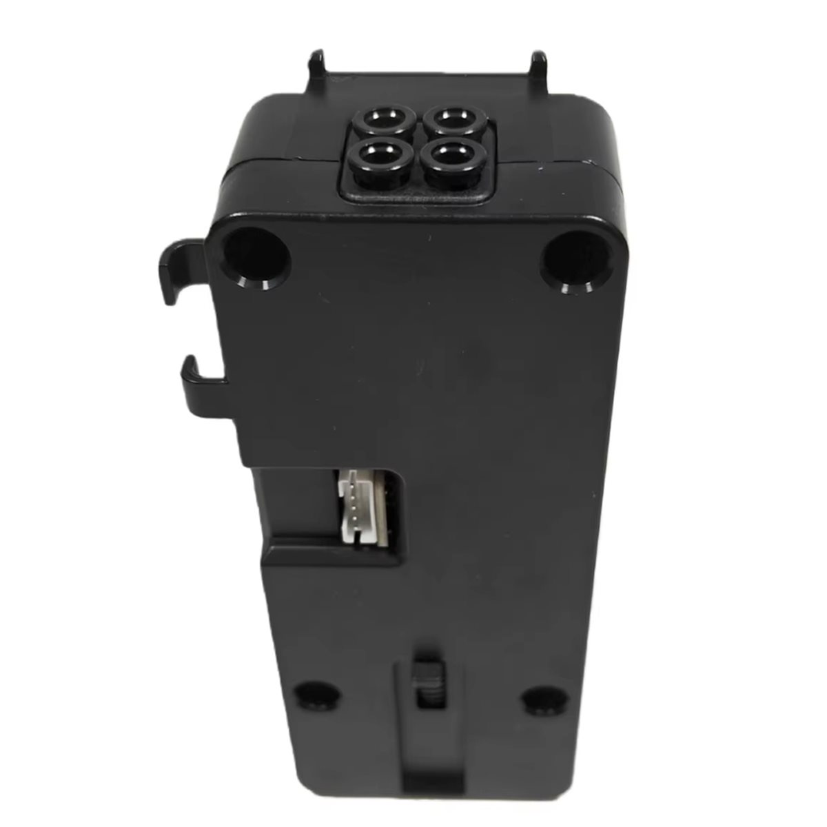 Tech Accessories Sale - 618 메가 세일 박스 허브 필라멘트