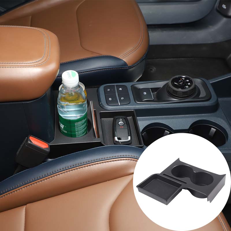 Tech Car Accessories - 포드 매버릭 2022 2023 2024 2025