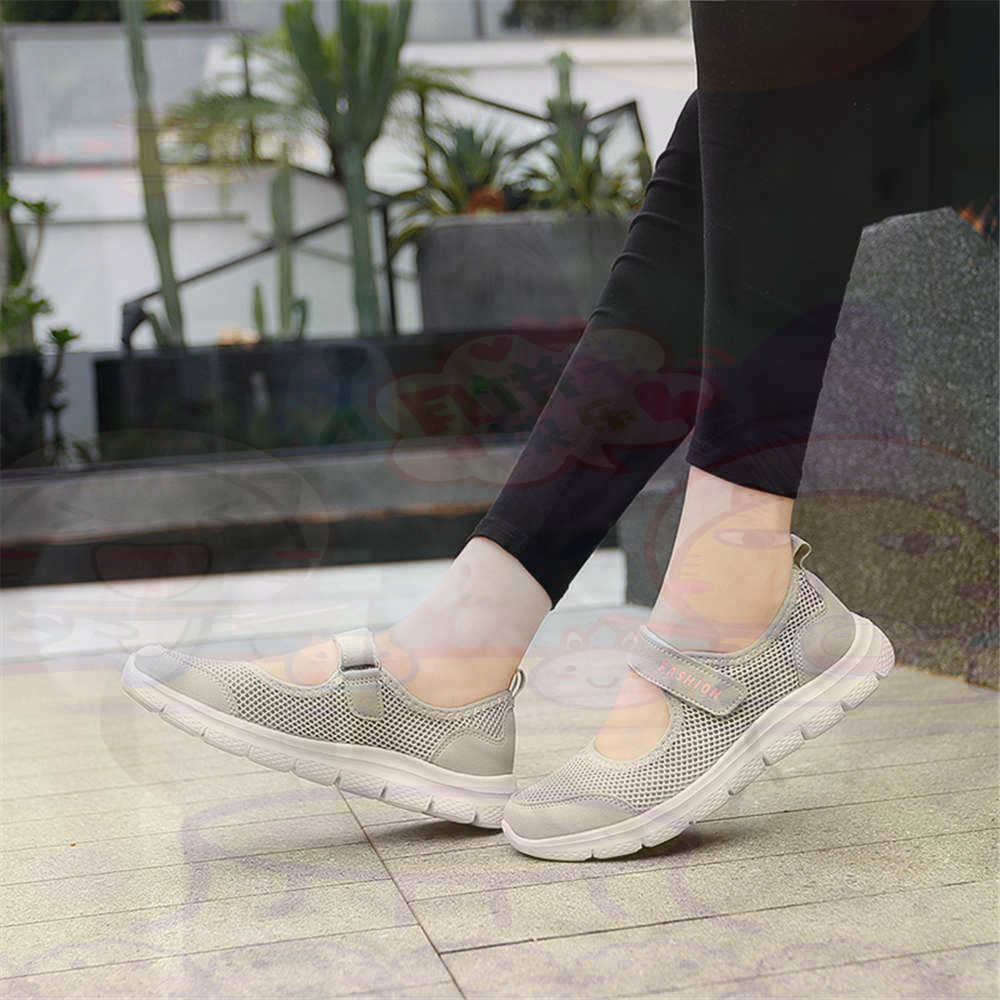 Tech Accessories For Students - Number 40 Net Womens 테니스 신발