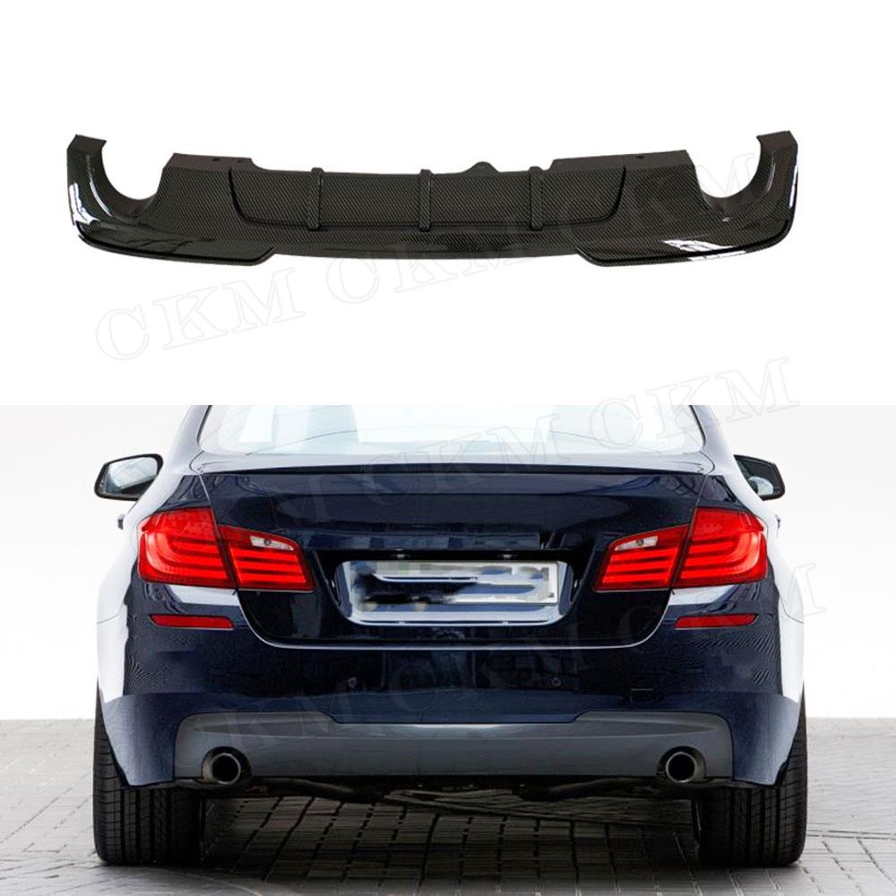 M Tech Accessories - BMW 5 시리즈 F10 F18 M