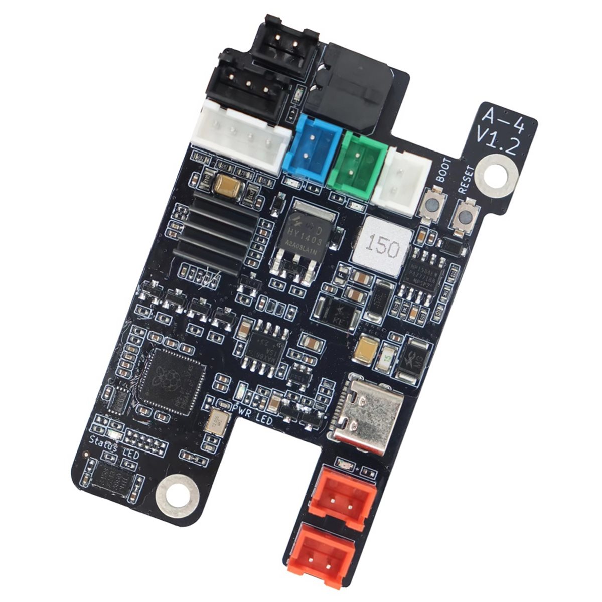 Tech Accessories Sale - 618 메가 세일 QIDI X-Max 3/X-Plus