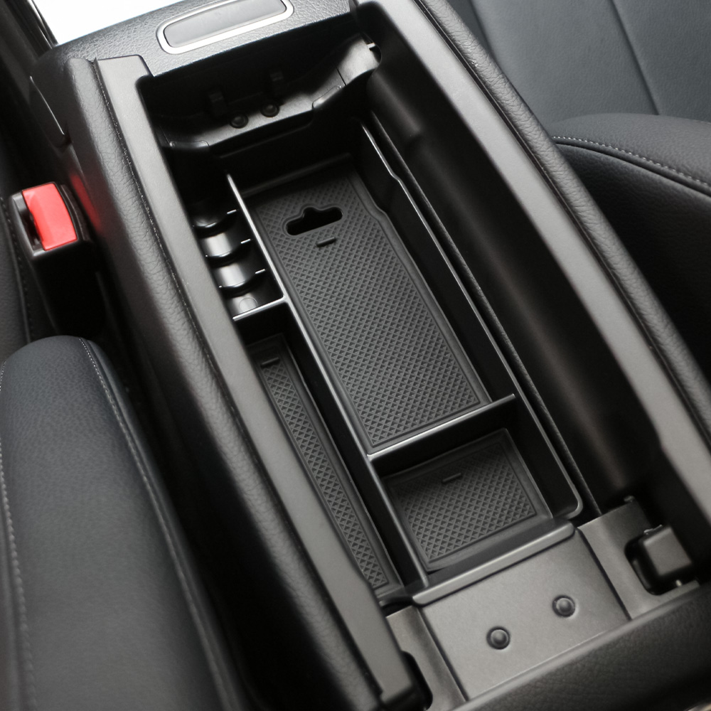 Tech Car Accessories - 메르세데스-벤츠 A 클래스 W177 GLB 클래스