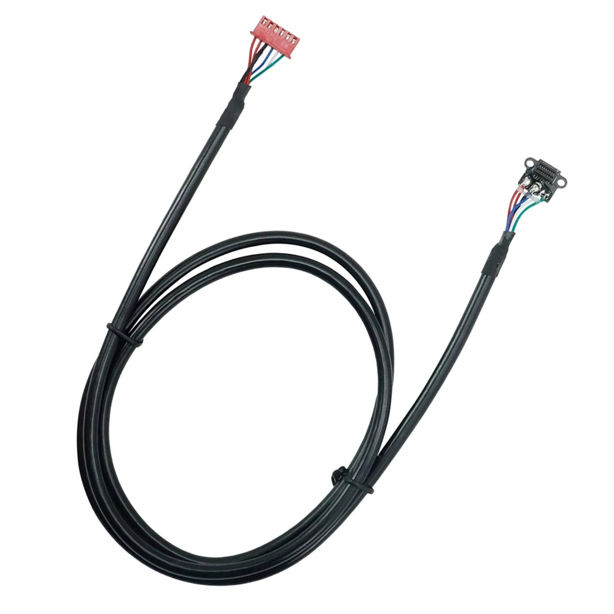 618 메가 세일 3D 프린터 액세서리 QIDI Tec - Tech Accessories Sale 리뷰 및 가격