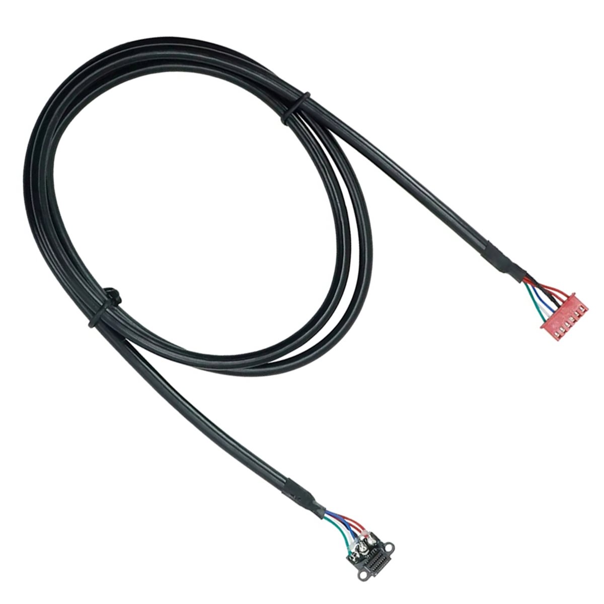 618 메가 세일 3D 프린터 액세서리 QIDI Tec - Tech Accessories Sale 리뷰 및 가격