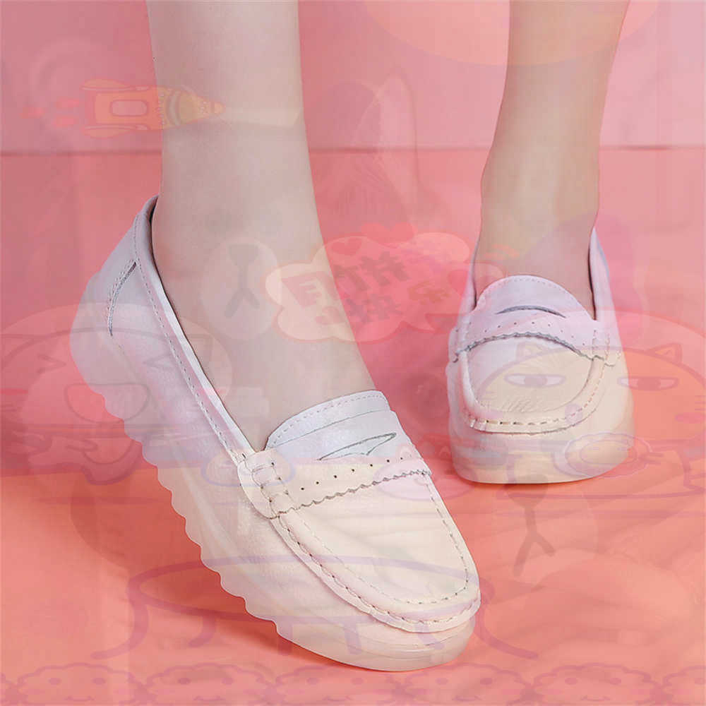 모카신 운전 십대 운동화 스케이트 보드 여성 신발 실버 - Tech Accessories Sale 리뷰 및 가격