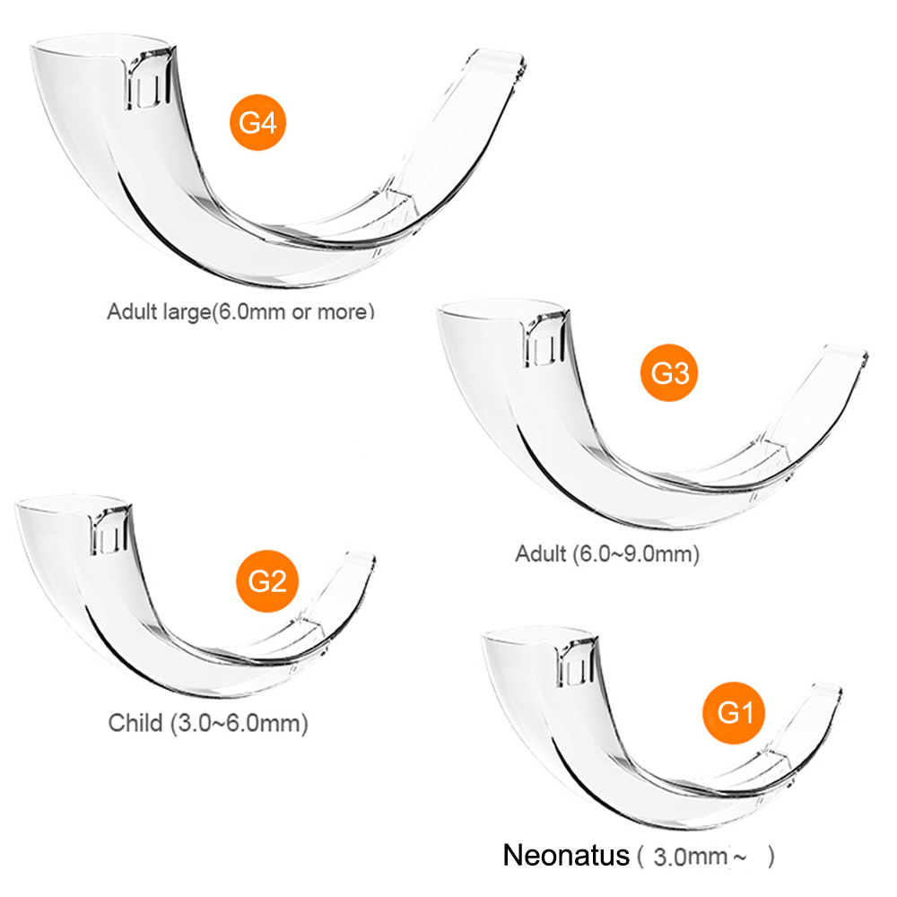 G1 G2 G3 G4 어린이 및 성인용 일회용 플라스틱 - Useful Tech Accessories 리뷰 및 가격