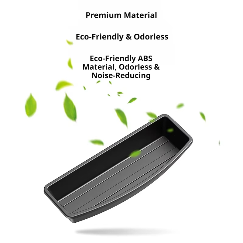 시트 아래 수납함 범용 자동차 시트 바닥 정리함 탈부착 - Tech Accessories For Car 리뷰 및 가격