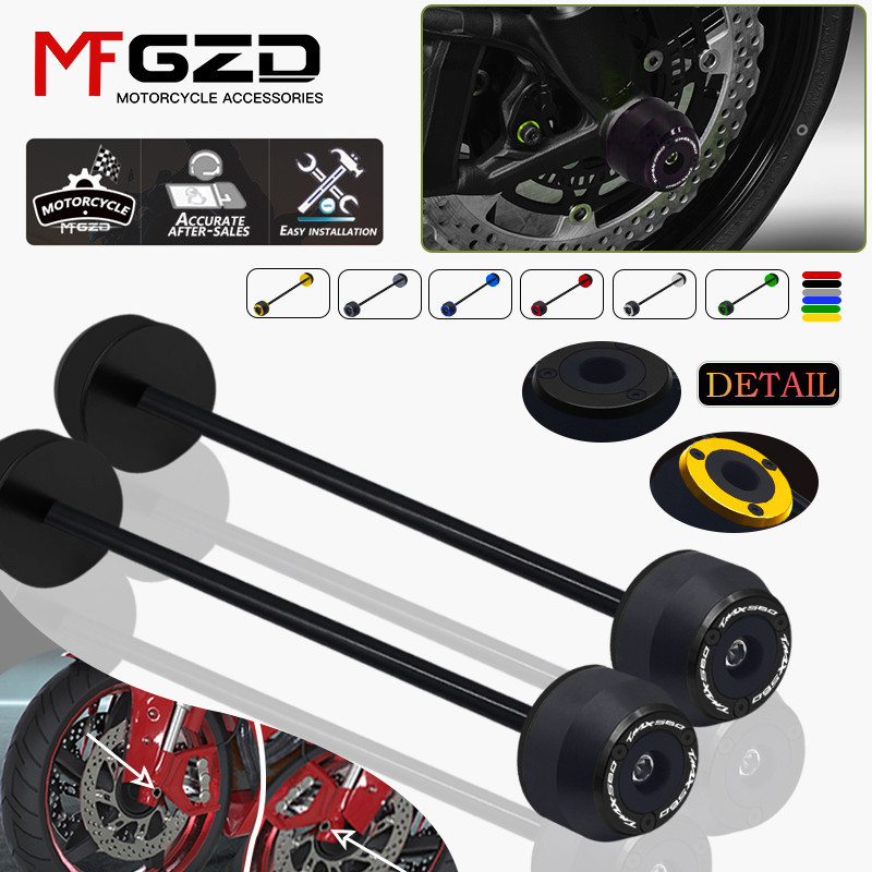 TMAX560 Tech Max 2020-2024 오토바 - Tech Accessories Sale 리뷰 및 가격