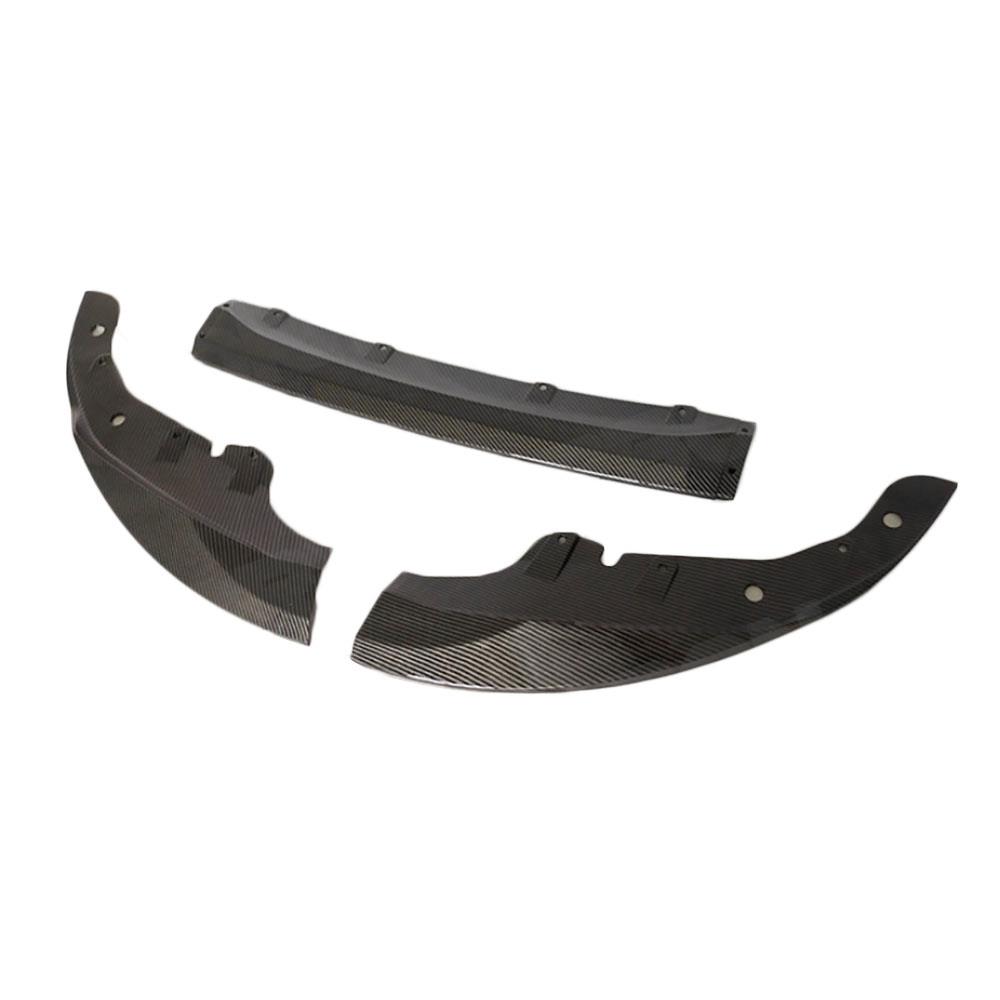 BMW G22 G23 M-Tech 2020+용 카본 파 - M Tech Accessories 리뷰 및 가격