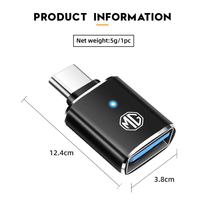 모리스 가라지 MG 6 3 5 7 TF ZR ZS HS - Tech Car Accessories 리뷰 및 가격