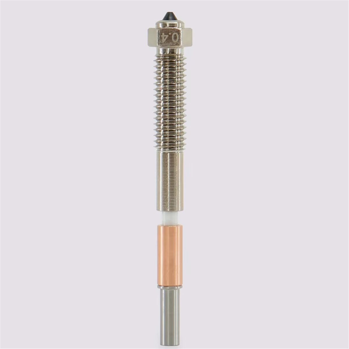 618 메가 세일 QIDI TECH MAX4 인쇄 액세 - Tech Accessories Sale 리뷰 및 가격