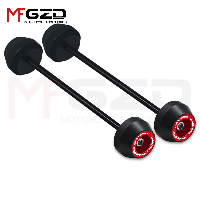 TMAX560 테크 맥스 2020-2025 2026 오 - Tech Accessories Sale 리뷰 및 가격