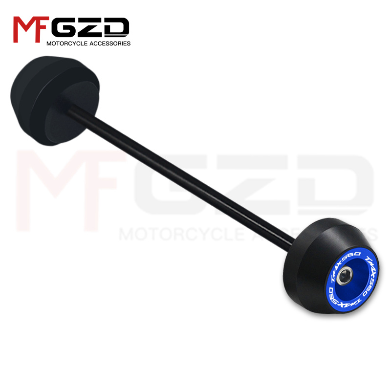 TMAX560 테크 맥스 2020-2025 2026 오 - Tech Accessories Sale 리뷰 및 가격