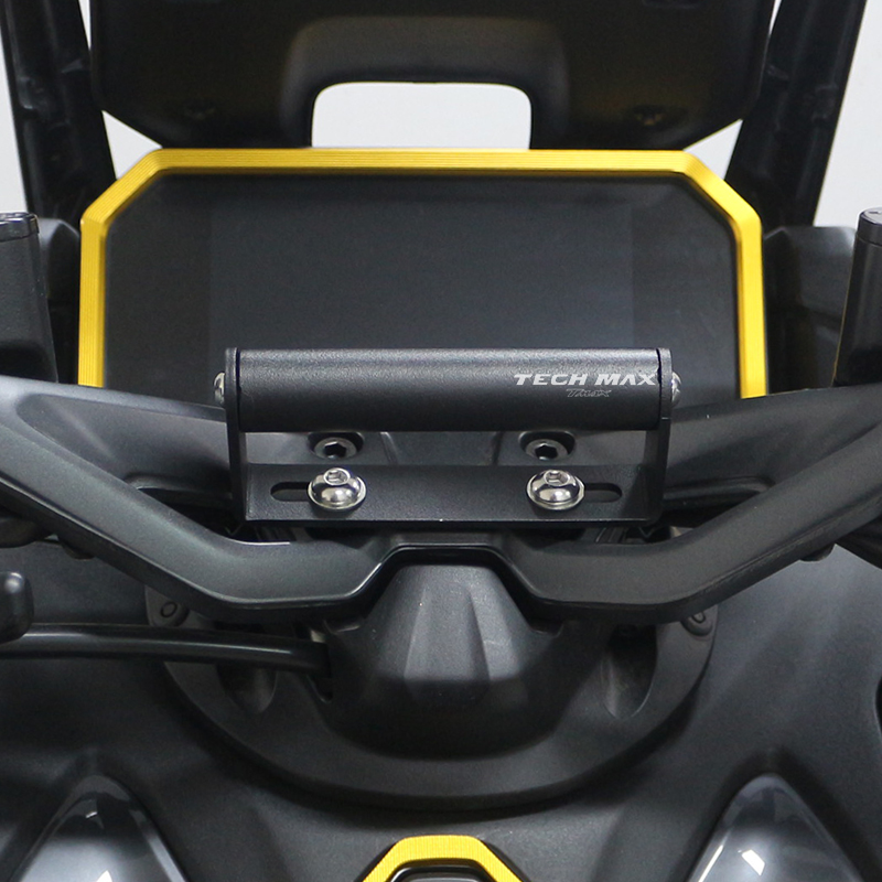 오토바이 액세서리 네비게이션 브래킷 마운트 스마트 폰  - Tech Accessories Holder 리뷰 및 가격