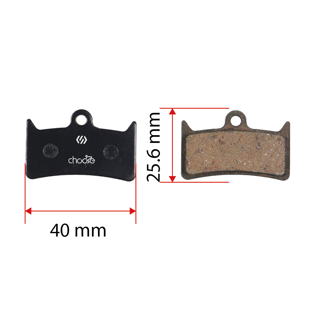 HOPE Tech Stealth Evo V4 Tech  - Tech Bike Accessories 리뷰 및 가격