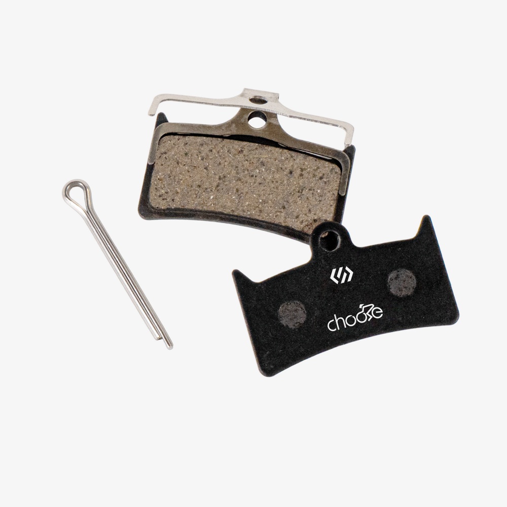 HOPE Tech Stealth Evo V4 Tech  - Tech Bike Accessories 리뷰 및 가격