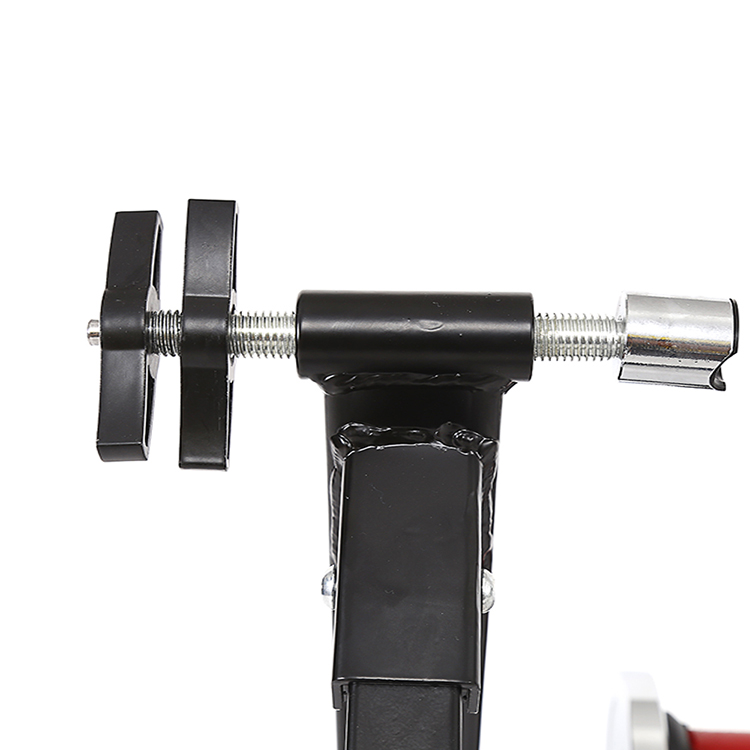 휴대용 스마트 트레이너 실내 자전거 홈 사이클 고정식  - Tech Bike Accessories 리뷰 및 가격