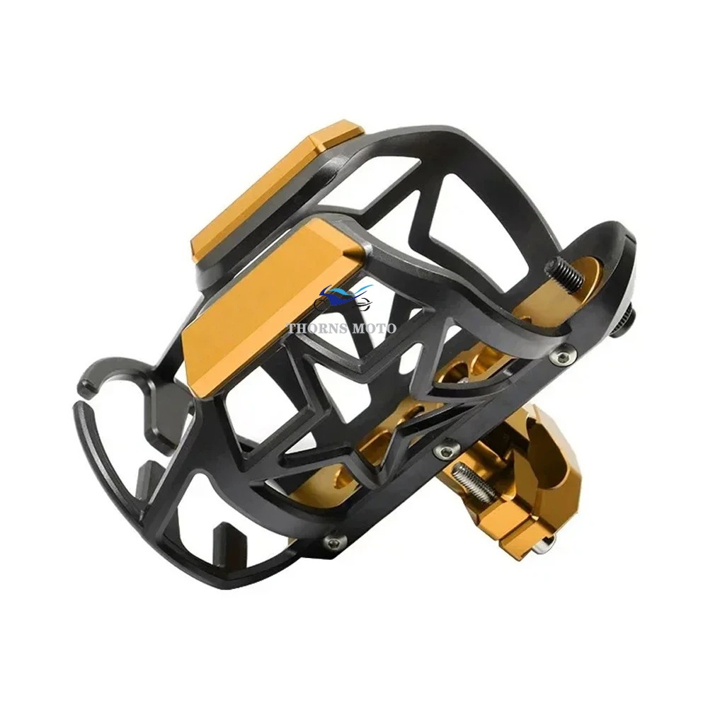 야마하 TMAX 테크 맥스 T-MAX500 T-MAX5 - Tech Accessories Holder 리뷰 및 가격