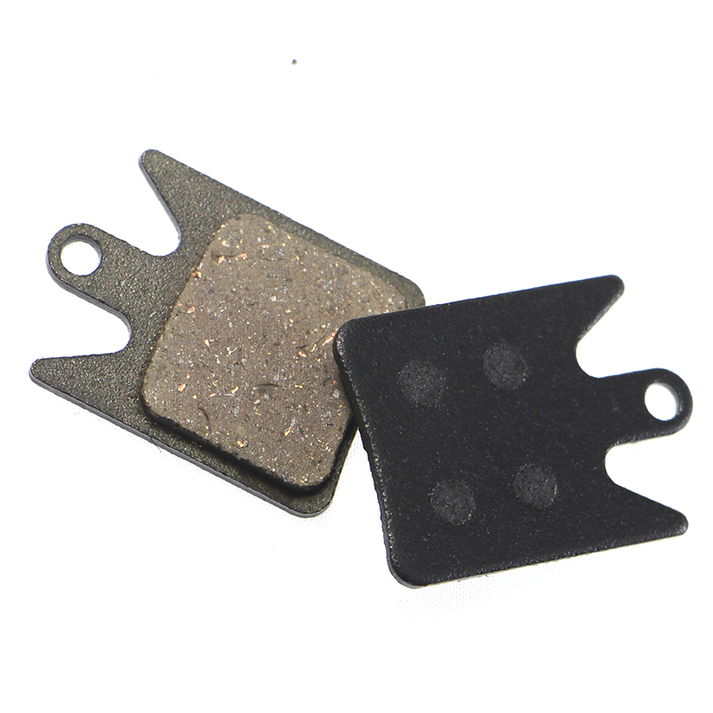 Hope Moto V2/Tech Evo V2 MTB 브 - Tech Bike Accessories 리뷰 및 가격