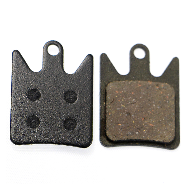 Hope Moto V2/Tech Evo V2 MTB 브 - Tech Bike Accessories 리뷰 및 가격