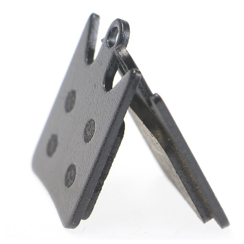 Hope Moto V2/Tech Evo V2 MTB 브 - Tech Bike Accessories 리뷰 및 가격