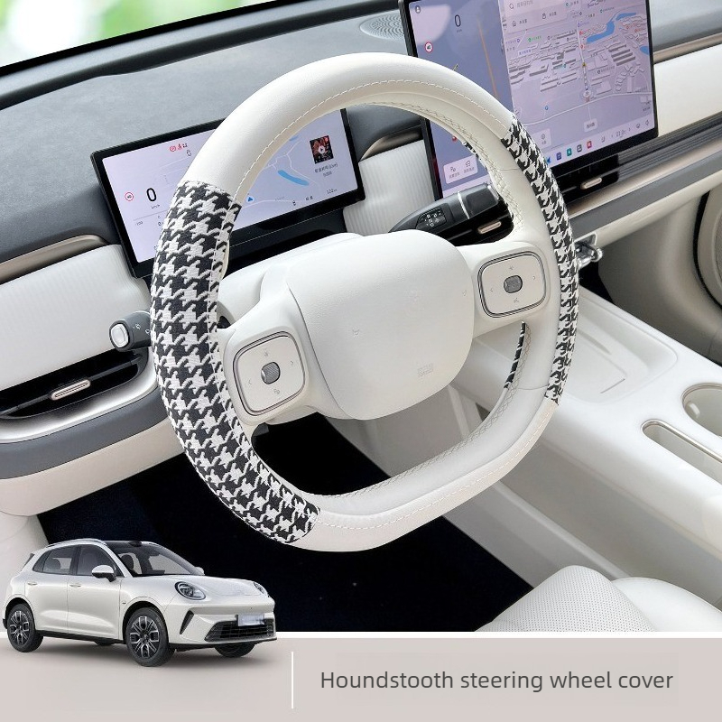 2026 ORA 5 울트라 씬 안티 슬립 스티어링 휠  - Tech Car Accessories 리뷰 및 가격