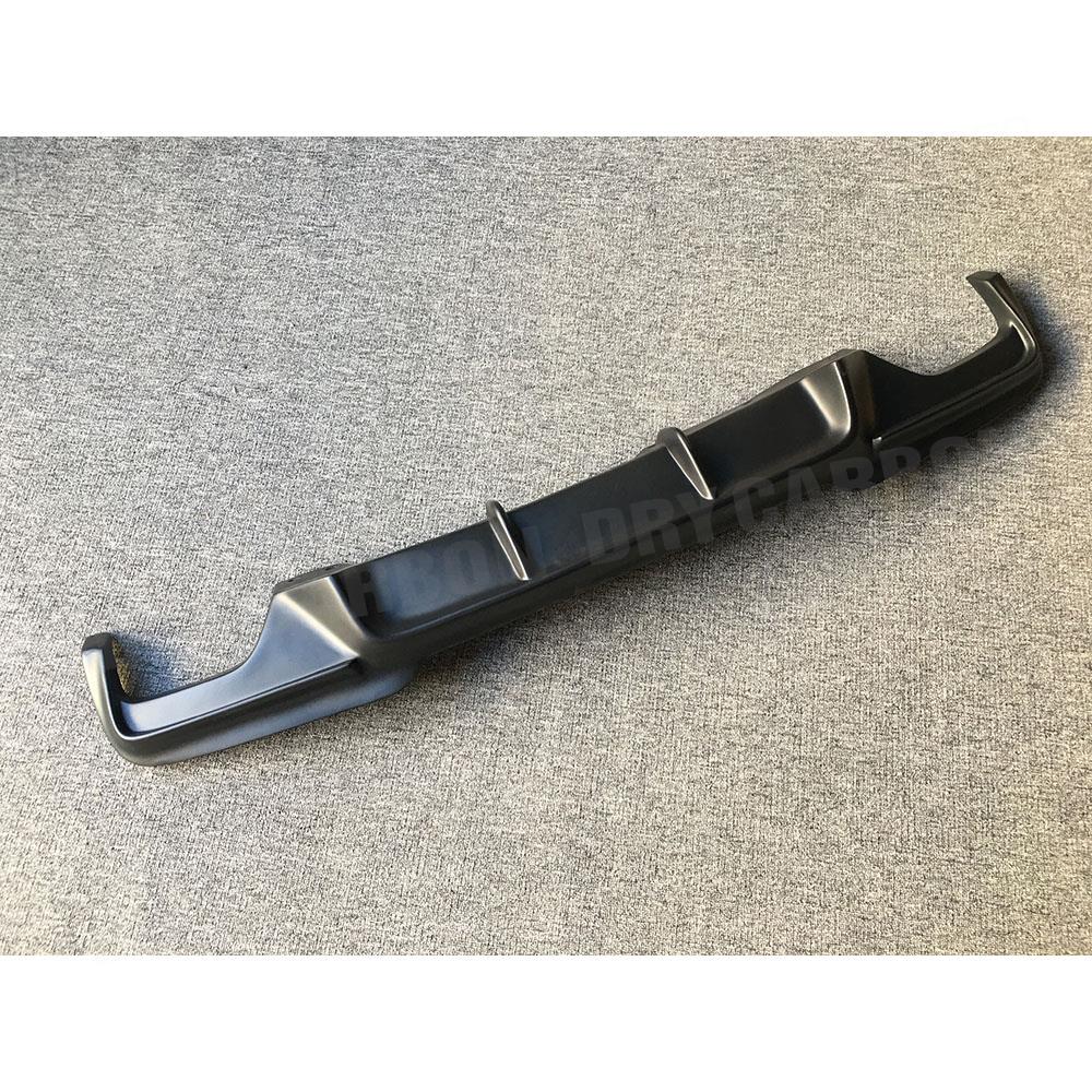 BMW 5 시리즈 F10 M 테크 528i 530i 5 - M Tech Accessories 리뷰 및 가격