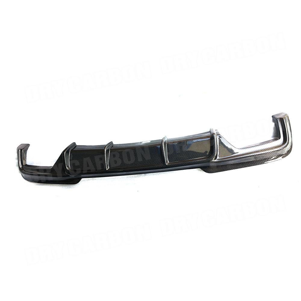 BMW 5 시리즈 F10 M 테크 528i 530i 5 - M Tech Accessories 리뷰 및 가격