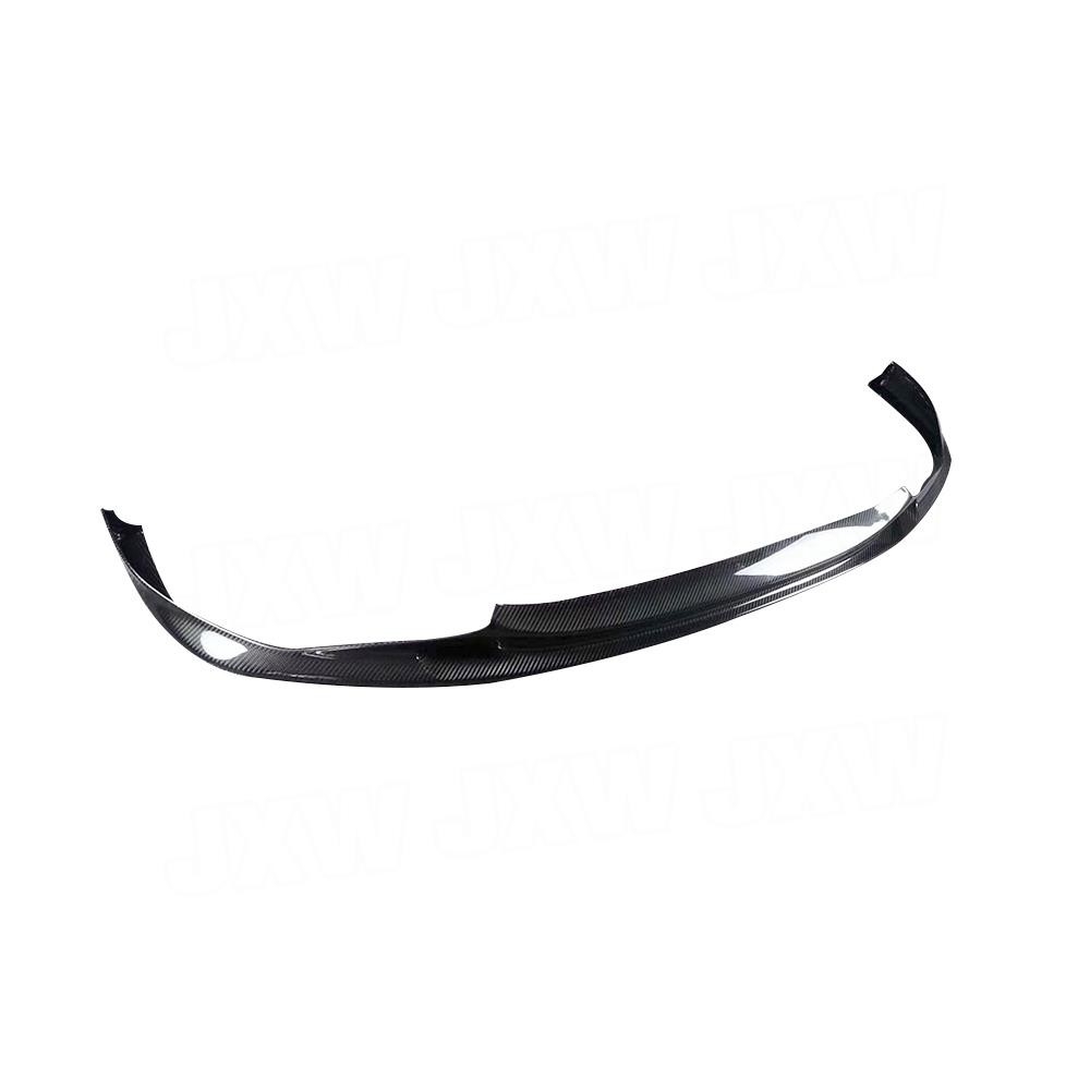 BMW 7 시리즈 G11 G12 730 740 750  - M Tech Accessories 리뷰 및 가격