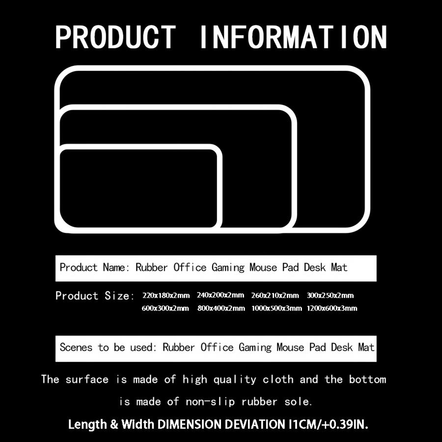 쿨 테크 월드 마우스 패드 데스크 액세서리 컴퓨터 노트 - Tech Accessories For Laptop 리뷰 및 가격