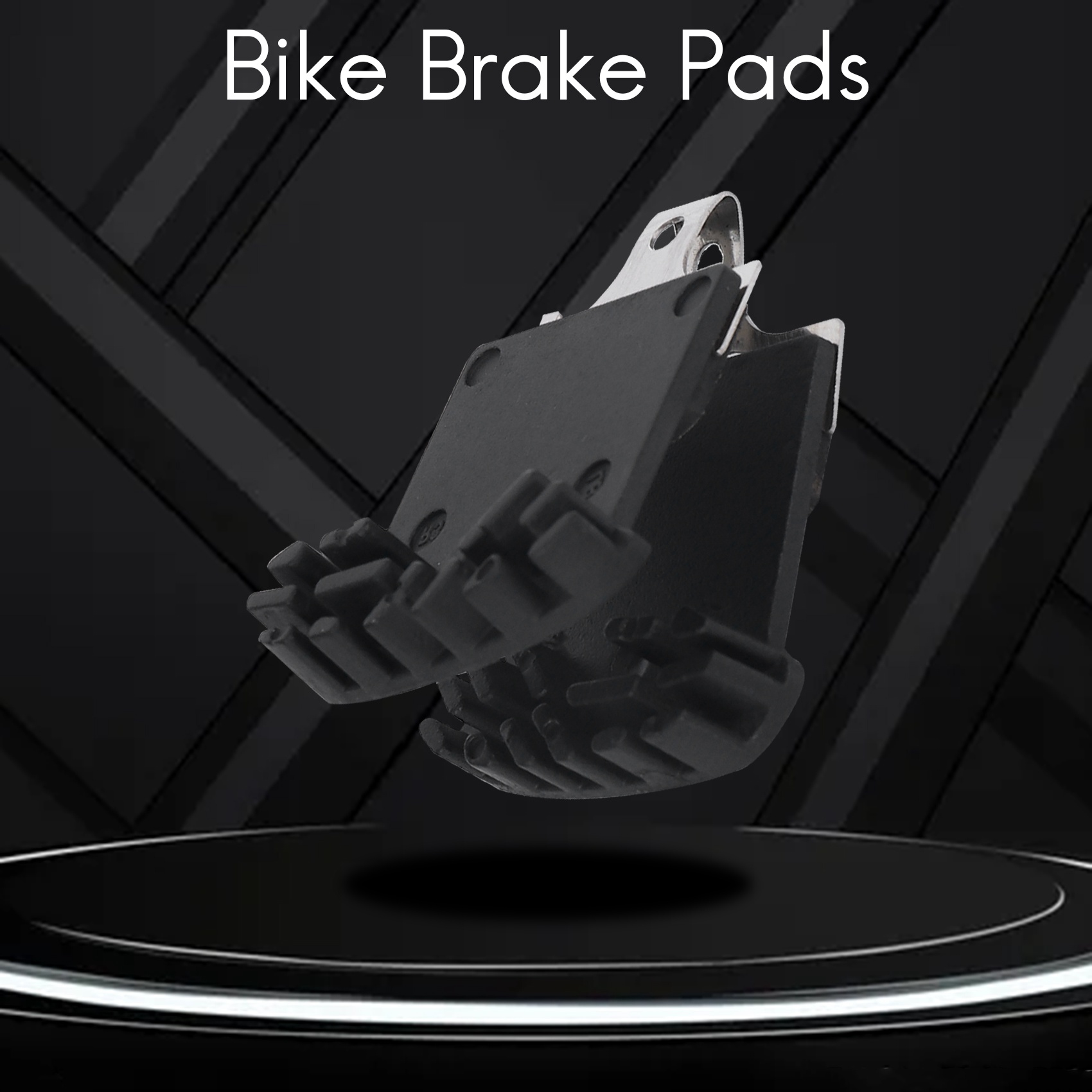 【Supernew】브레이크 패드 유압 디스크 브레이크  - Tech Bike Accessories 리뷰 및 가격
