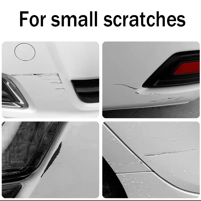 RENAULT 5 E-Tech 페인트 스크래치 제거제용 - Tech Accessories For Car 리뷰 및 가격