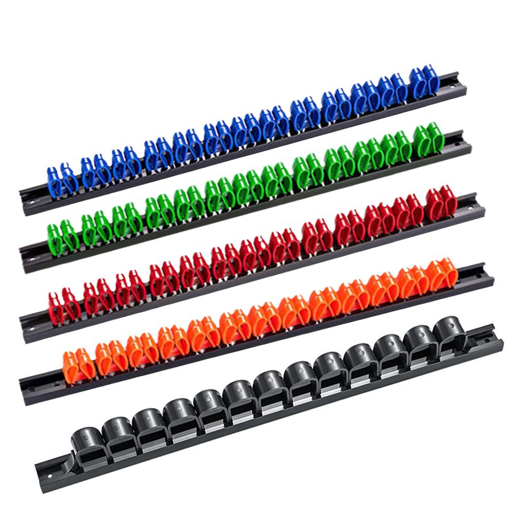 스크루드라이버 정리함 렌치 정리함 수공구 거치대 디스플 - Tech Accessories Holder 리뷰 및 가격