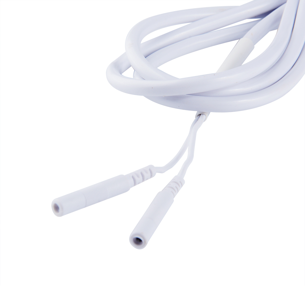 2개 세트 TENS 질 프로브 삽입형 전극 골반저 운동 - Useful Tech Accessories 리뷰 및 가격