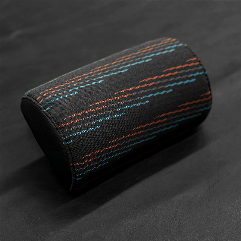 KACTUS BB79mm 하단 브래킷 세라믹 베어링 D - Tech Bike Accessories 리뷰 및 가격