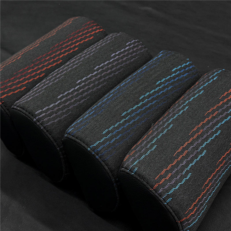 KACTUS BB79mm 하단 브래킷 세라믹 베어링 D - Tech Bike Accessories 리뷰 및 가격