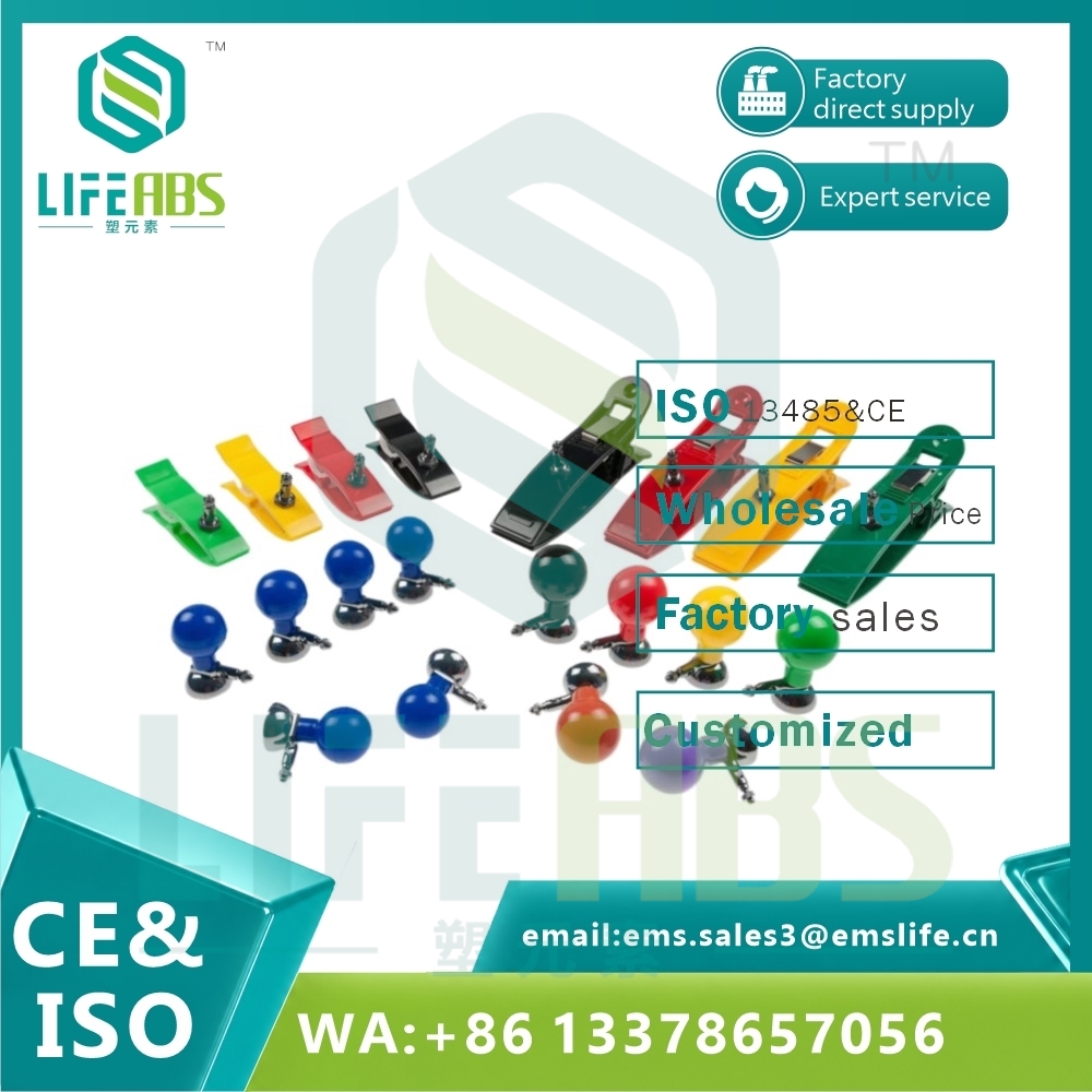 심전도 흡착볼 ECG 클램프 심전도 손/다리 클램프 전 - Useful Tech Accessories 리뷰 및 가격