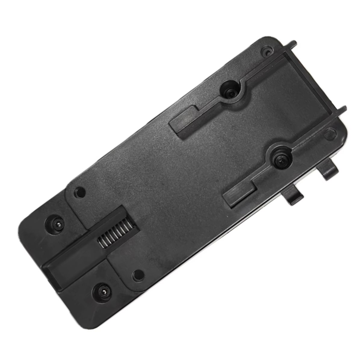 618 메가 세일 박스 허브 필라멘트 선택기(케이블 포 - Tech Accessories Sale 리뷰 및 가격