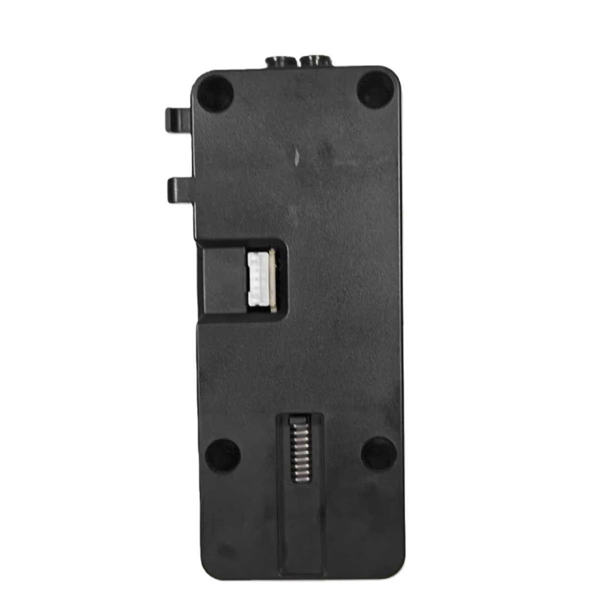 618 메가 세일 박스 허브 필라멘트 선택기(케이블 포 - Tech Accessories Sale 리뷰 및 가격