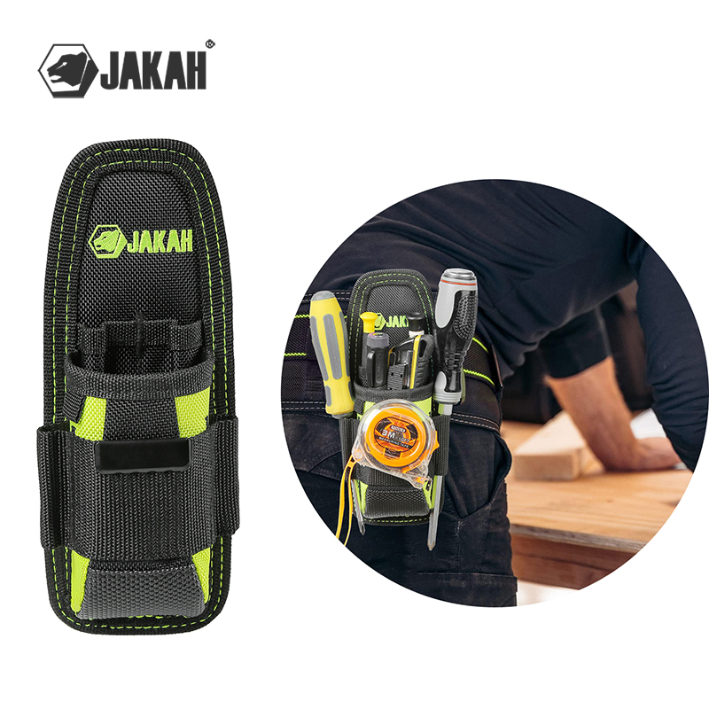 Jakah 소형 도구 홀더, 최소 작업 주최자 도구 주 - Tech Accessories Holder 리뷰 및 가격
