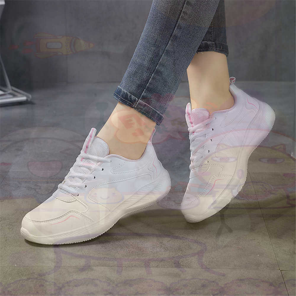 35-40 번호 42 남성용 멋진 운동화 농구 남성용  - Tech Accessories Sale 리뷰 및 가격