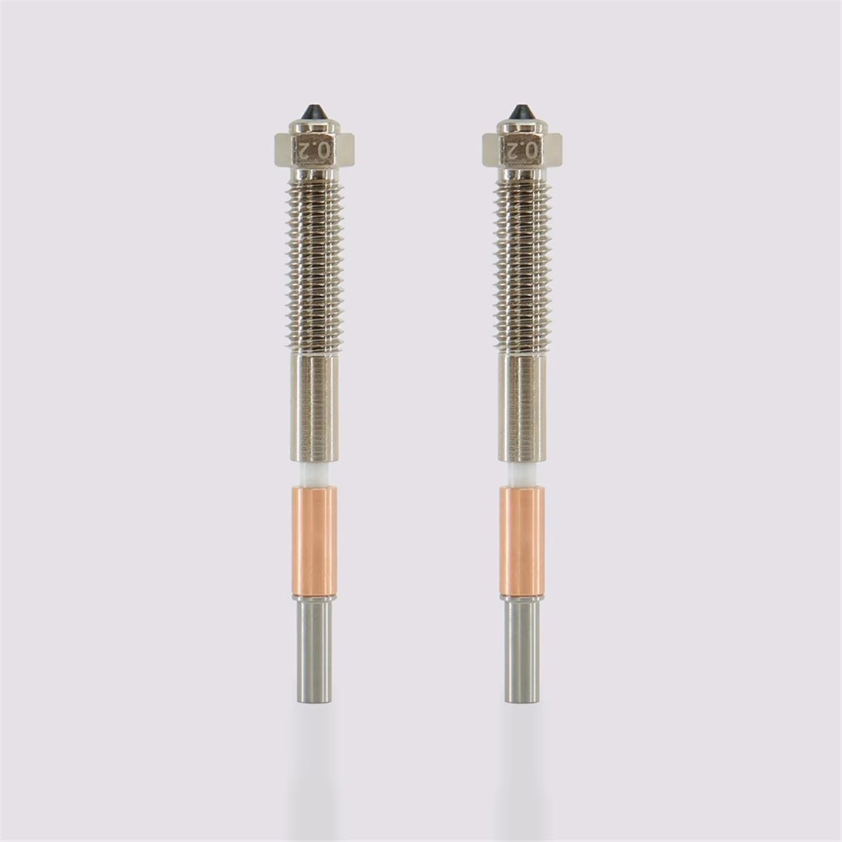 618 메가 세일 QIDI TECH MAX4 인쇄 액세 - Tech Accessories Sale 리뷰 및 가격