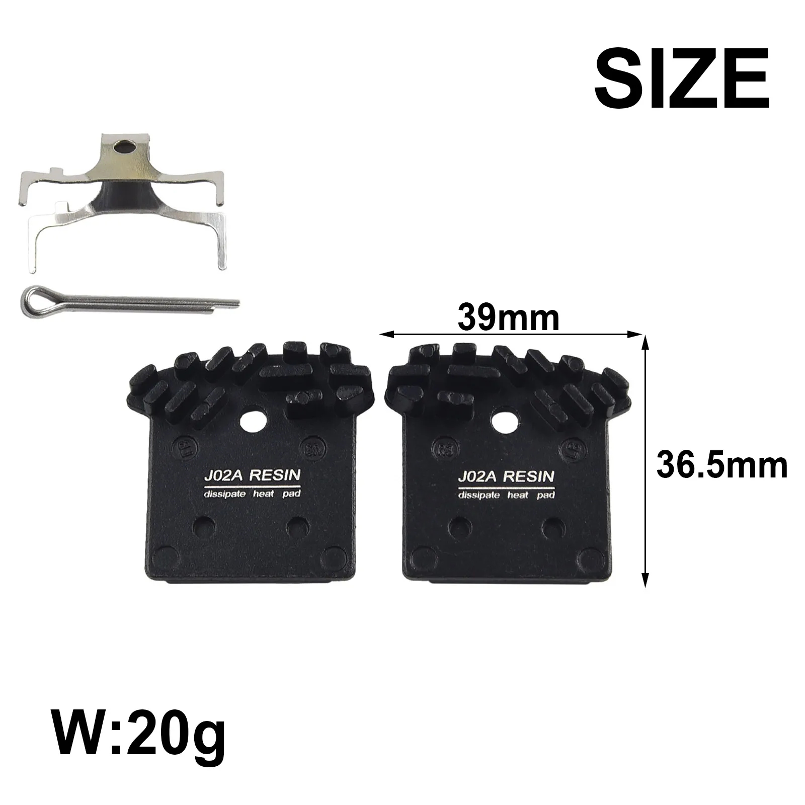 XTR M8000 MTB 자전거 수지 냉각 핀 아이스  - Tech Bike Accessories 리뷰 및 가격