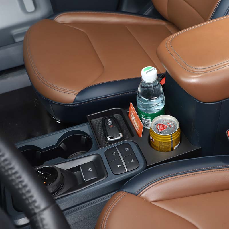 포드 매버릭 2022 2023 2024 2025 202 - Tech Car Accessories 리뷰 및 가격