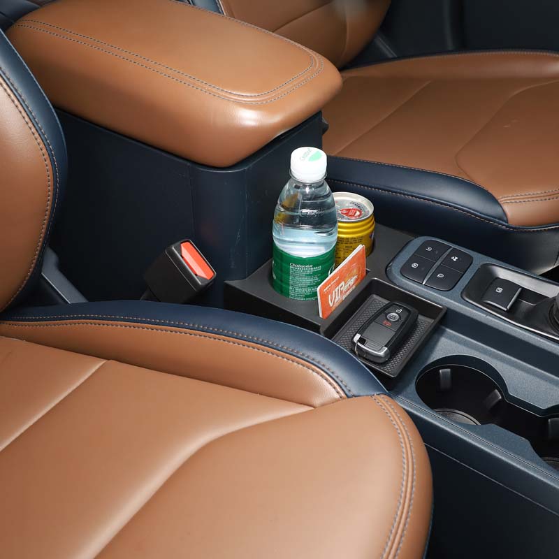 포드 매버릭 2022 2023 2024 2025 202 - Tech Car Accessories 리뷰 및 가격