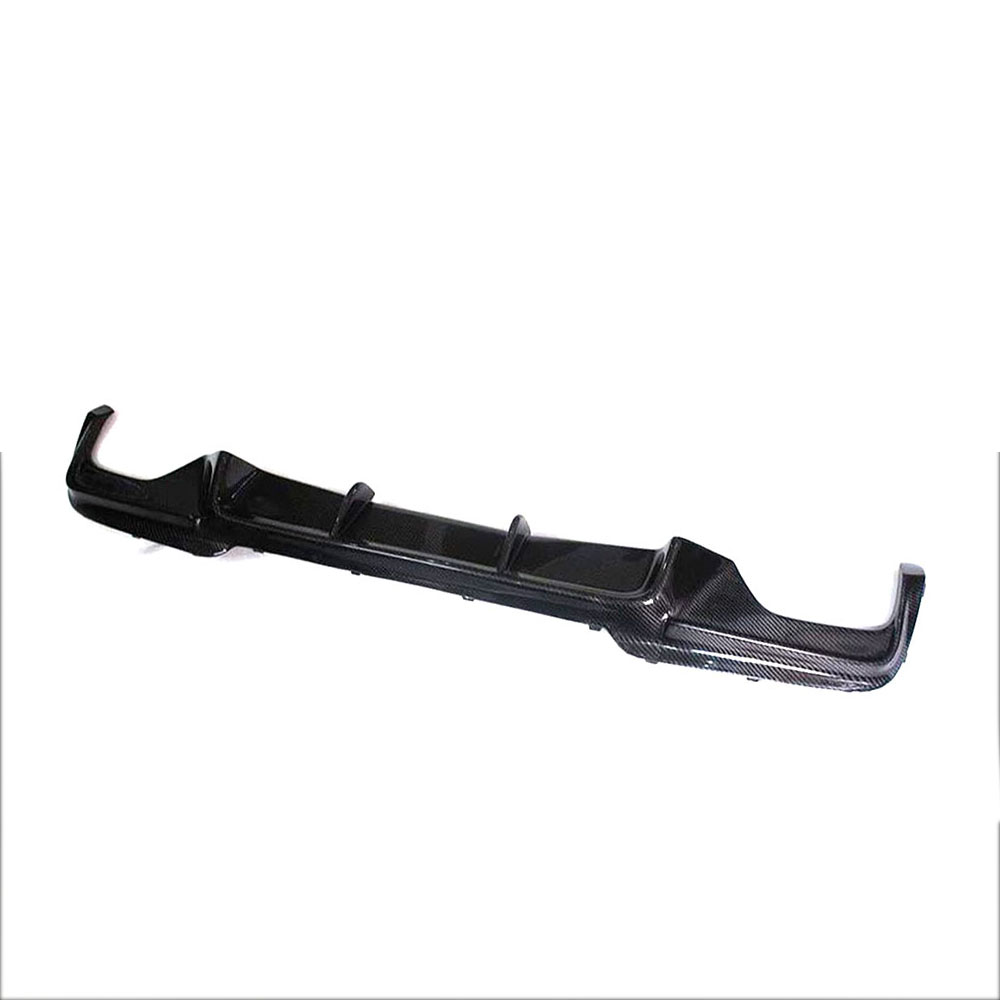 BMW 5 시리즈 F10 M 테크 528i 530i 5 - M Tech Accessories 리뷰 및 가격