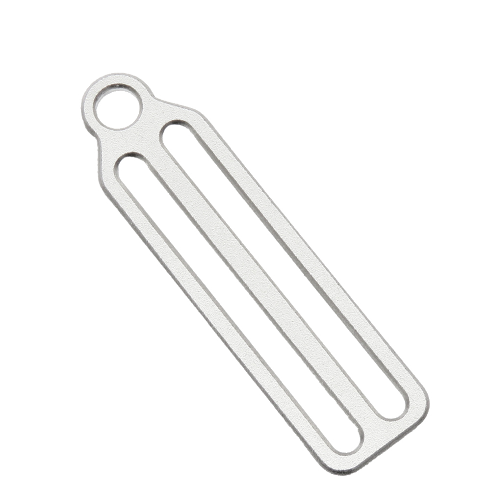 여름 세일 스쿠버 다이빙 테크 다이빙 사이드마운트 고정 - Tech Accessories Sale 리뷰 및 가격